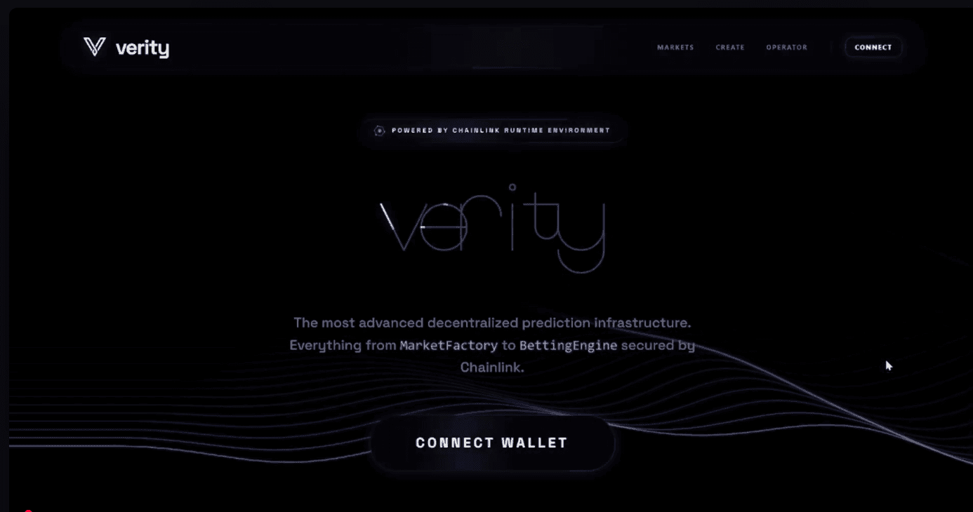 Verity