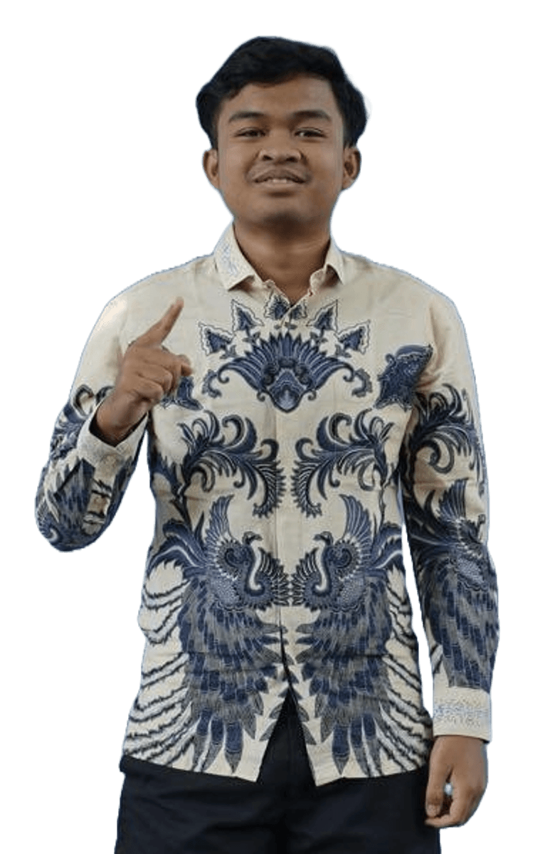 Foto Faisal Akmal