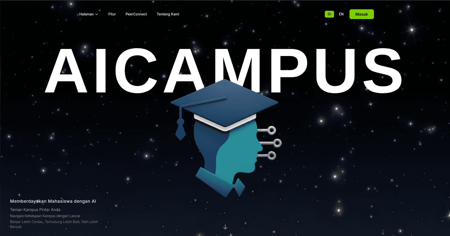 AI Campus