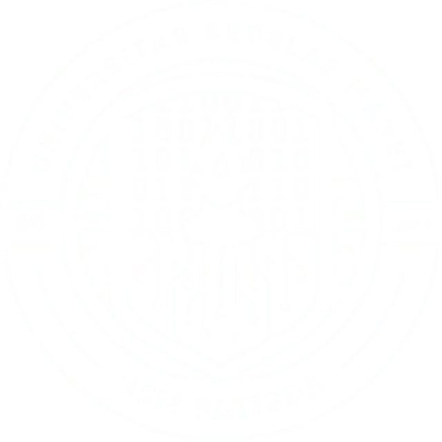 Logo BEM FATISDA UNS
