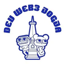 Dev Web3 Jogja · Yogyakarta