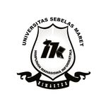 Logo HIMASTER UNS