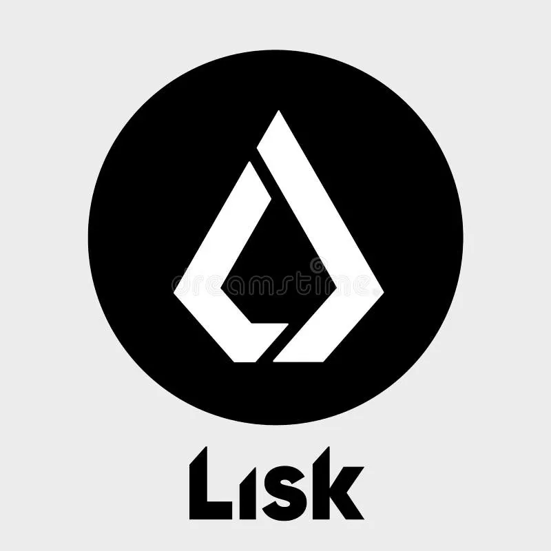 Lisk