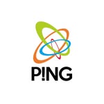 Logo PINGFEST