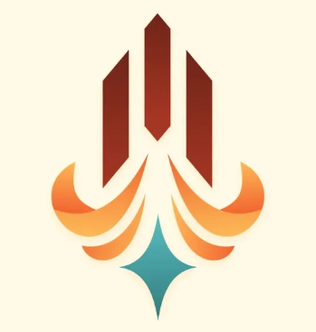 Logo PKKMB FATISDA 2025